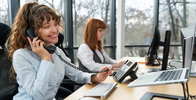 Career at Türkel Holding