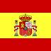 ES