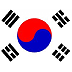 KO
