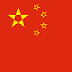 ZH