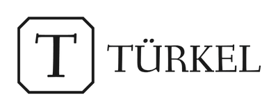 Türkel Holding logo