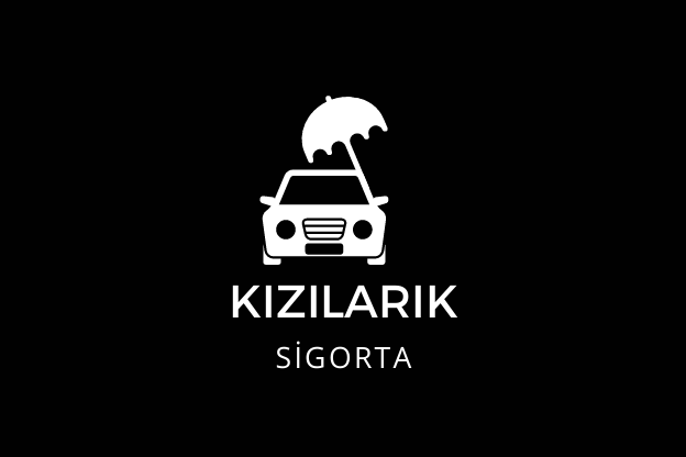 Kızılarık Sigorta