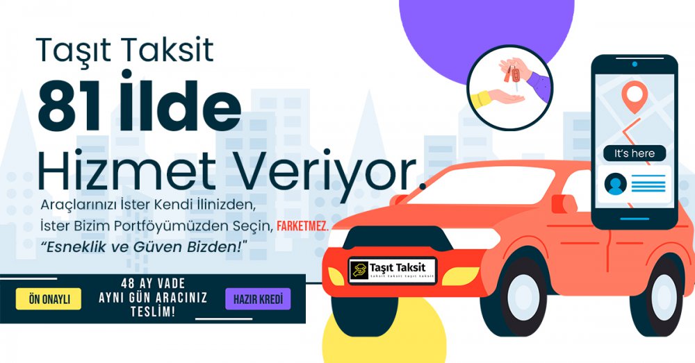 Welcome to the Dolbovi Family