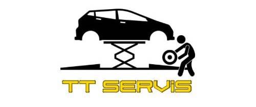 TT SERVİS