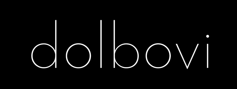 Dolbovi