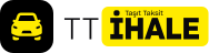 TTihale